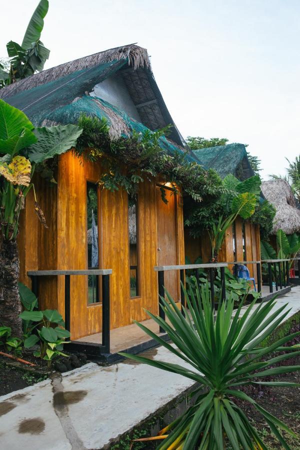 Your Brothers House Tribal Village 3*