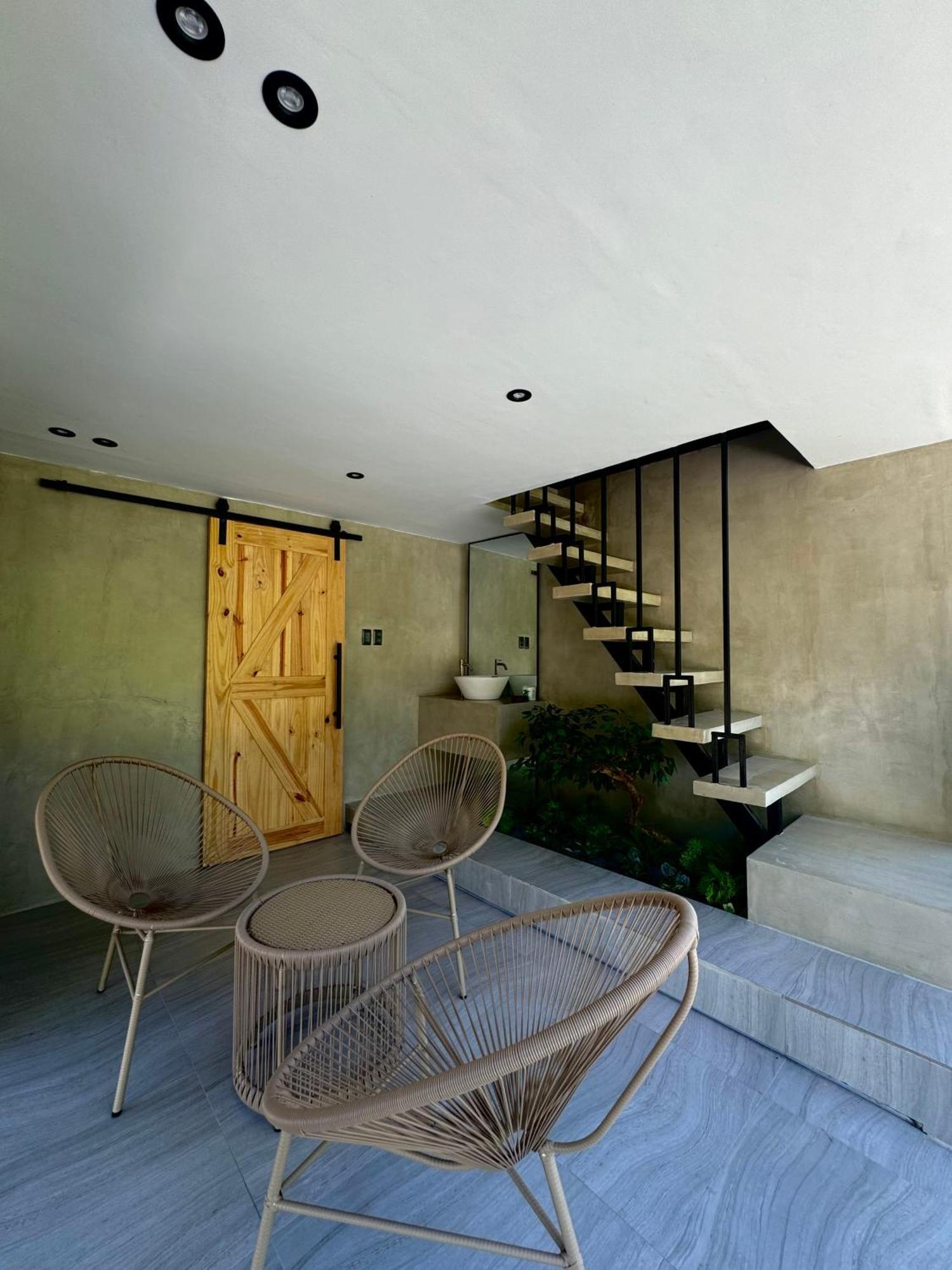 Your Brothers House Tribal Village Guest house 3*