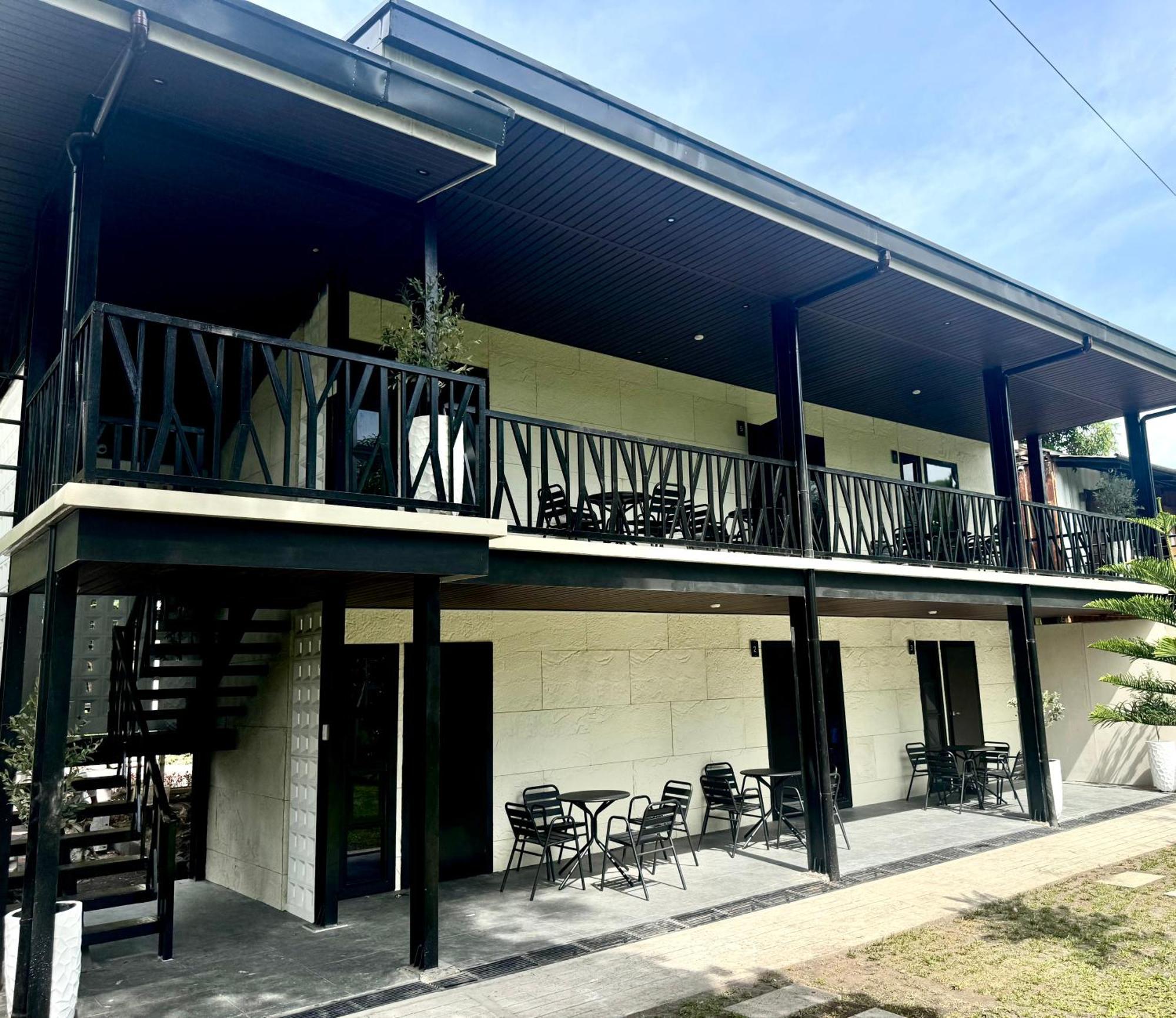 Your Brothers House Tribal Village Guest house 3*